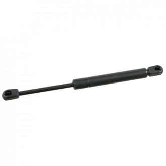 FEBI BILSTEIN 23398 FEBI BILSTEIN 23398
